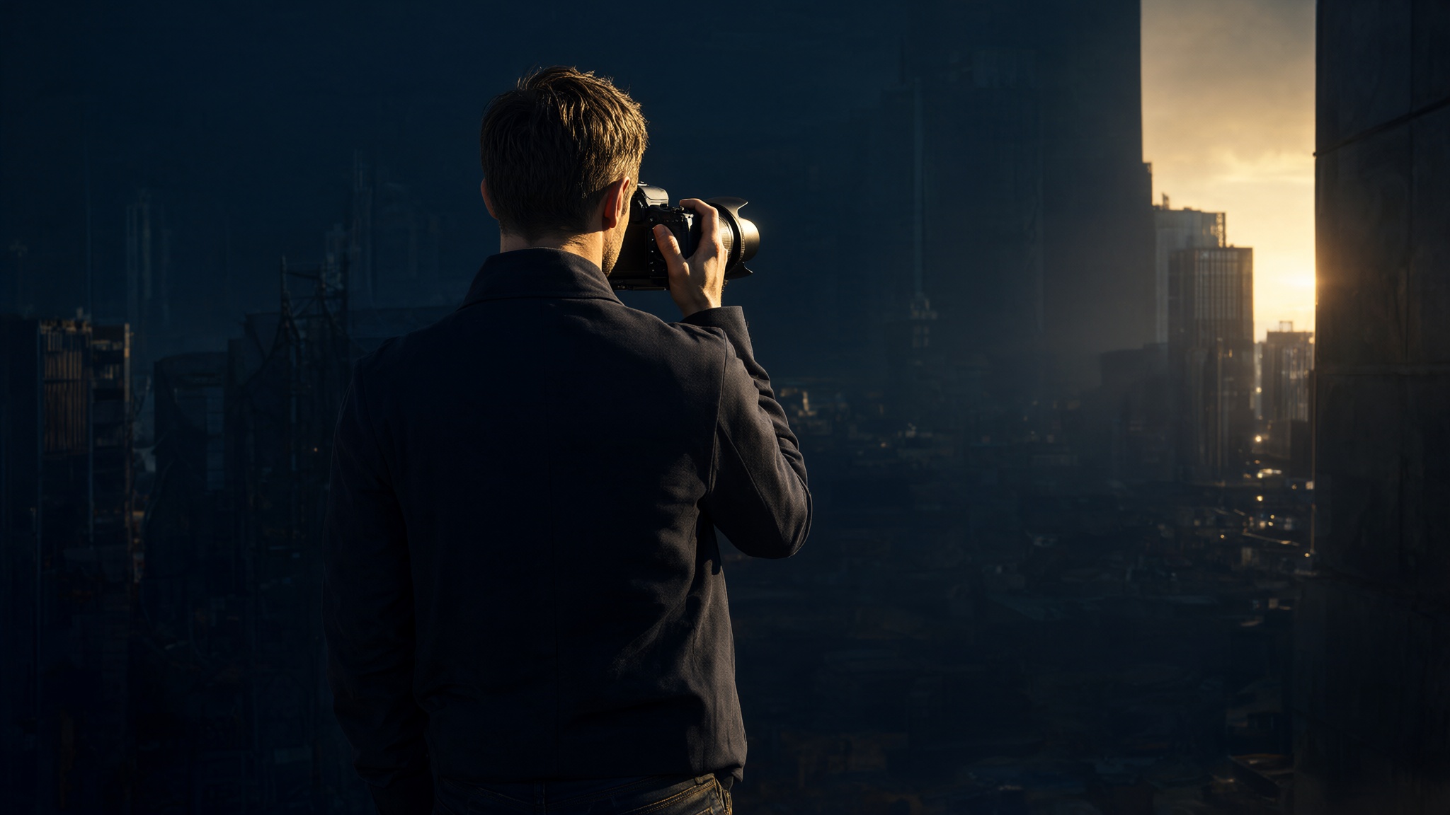 fotoheute.de – Domain zu verkaufen